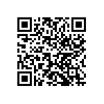 1206J0250182MXT QRCode