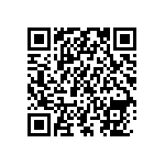 1206J0250183KCR QRCode