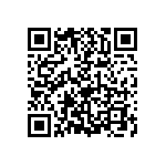 1206J0250183MXR QRCode