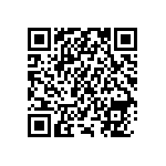 1206J0250221JFT QRCode