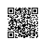 1206J0250221KDR QRCode