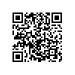 1206J0250221KDT QRCode