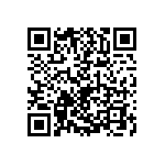 1206J0250222JDT QRCode