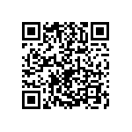 1206J0250222JFT QRCode