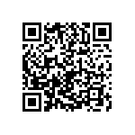 1206J0250222JXT QRCode