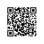 1206J0250222KXR QRCode