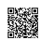 1206J0250222MCTE03 QRCode