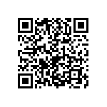 1206J0250223GCT QRCode