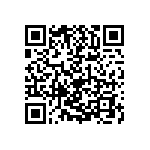 1206J0250223JXR QRCode