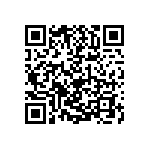 1206J0250224JXR QRCode