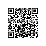 1206J0250224MXR QRCode