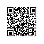 1206J0250270FFR QRCode