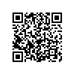 1206J0250270GCR QRCode