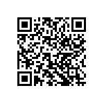 1206J0250271GCT QRCode