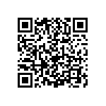 1206J0250271JCR QRCode