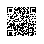 1206J0250271JFR QRCode