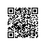 1206J0250272FFT QRCode