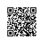 1206J0250272MXR QRCode