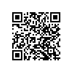 1206J0250330FCR QRCode