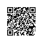 1206J0250330FCT QRCode