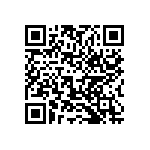 1206J0250330JCT QRCode