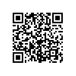 1206J0250331GCR QRCode