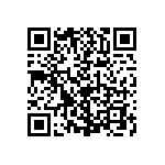 1206J0250331JFR QRCode