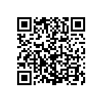 1206J0250331KFR QRCode