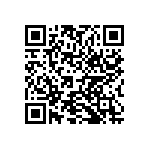 1206J0250331MDR QRCode