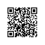 1206J0250332FFT QRCode