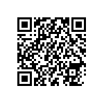 1206J0250332GCT QRCode