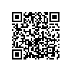 1206J0250332JCT QRCode