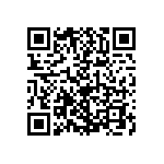 1206J0250332JDR QRCode