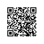 1206J0250332JDT QRCode