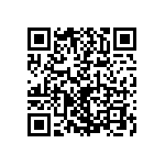 1206J0250332KDT QRCode