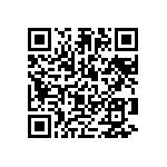 1206J0250332MDR QRCode