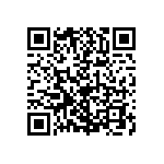 1206J0250333KDR QRCode