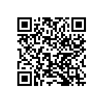 1206J0250334KDT QRCode