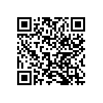 1206J0250334MXT QRCode