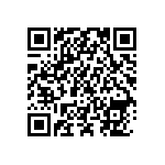 1206J0250390JCR QRCode