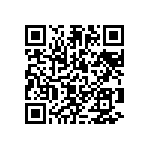 1206J0250390JFR QRCode