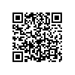 1206J0250390KCR QRCode