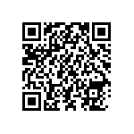 1206J0250390KFT QRCode