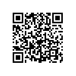 1206J0250391JCR QRCode