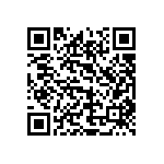 1206J0250391JDT QRCode