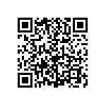 1206J0250391KDR QRCode