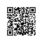 1206J0250391MDR QRCode