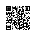 1206J0250392KFR QRCode