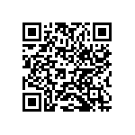 1206J0250393KXR QRCode