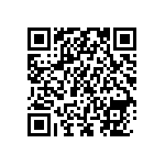 1206J0250394JXR QRCode